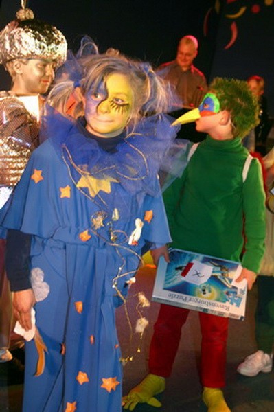 Kinderkarneval 2004  146.jpg